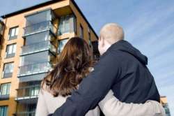 Как стать на очередь переселенцам в 2020 году, чтобы получить квартиру при поддержке государства