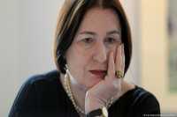 НАТО зря боится загнать Путина в угол