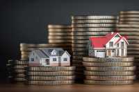 Застройщики не хотят отпускать цены на жилье