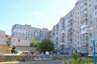 Цены на трехкомнатные квартиры в Николаеве рухнули