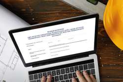 Админуслуги в сфере строительства перестанут быть бумажными