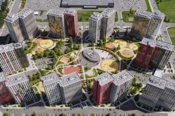 &quot;Варшавский плюс&quot; таки введут в эксплуатацию