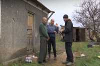 Как пытали жителей Николаевской и Херсонской областей