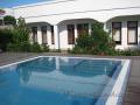 Ландшафтная студия MIRRA-LAND