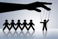 У британца выкупят доли в стройкомпаниях