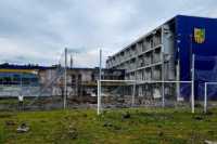 У Харковi знизили ставки оренди постраждалих земельних дiлянок