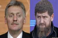 В Кремле началась грызня