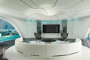 Гениальные идеи для дома. Видео