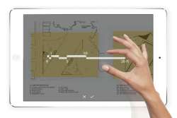 Лучшие приложения для архитекторов 2019 г.