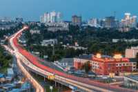 У одному з густонаселених районiв Києва знизиться вартiсть оренди житла