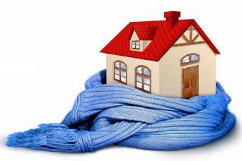 &quot;ПриватБанк&quot; снова выдает &quot;теплые&quot; кредиты