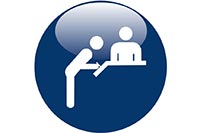 В Закарпатье упорно не хотят регистрировать квартиры