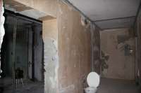 Объединение и разделение квартир изменили