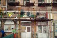 «Архитектор - это не профессия, архитектор, это – диагноз»