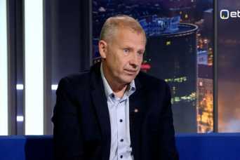 Россия хочет сделать в войне перерыв для подготовки к большому наступлению