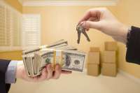 Продажа квартир стала более рискованной