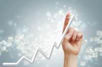 Рынок экструдированного алюминия достигнет отметки в 47,6 млрд долларов к 2021 году