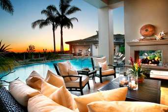 Что такое 3D-обои. Видео