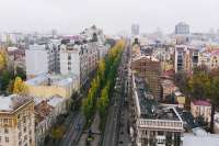 Киевсовет выделил дополнительные средства на инфраструктуру