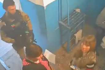 Голосование за присоединение к РФ на оккупированных территориях Украины нельзя считать референдумом