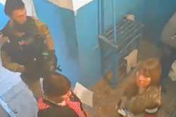 Голосование за присоединение к РФ на оккупированных территориях Украины нельзя считать референдумом