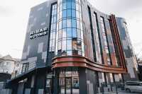 Як готелi пережили 2022 р.