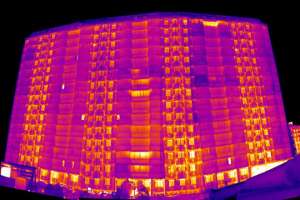 Почему мы переплачиваем за отопление