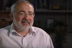 В России стараются сорвать весенний призыв