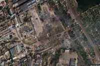 Новое вооружение ВСУ стало переломным моментом в войне