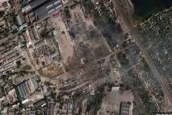 Новое вооружение ВСУ стало переломным моментом в войне