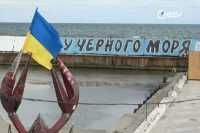 В Одессе надеются, что война пройдет мимо