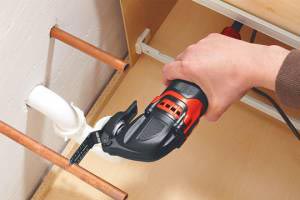 Как выбрать реноватор