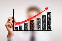 Рынок деревянного настила вырастет до 7,8 млрд долларов до 2021 года