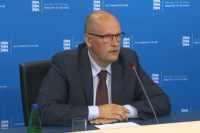 Страх России перед контратаками помог Украине добиться успеха на востоке