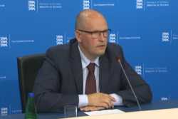 Страх России перед контратаками помог Украине добиться успеха на востоке