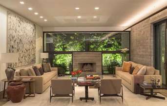 Светодиодные светильники – проводники в мир света