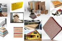 Новости строительного рынка Украины. Обзор