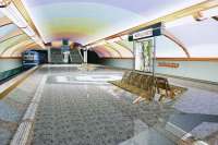 Строительство метро до "Радужной" проконтролируют