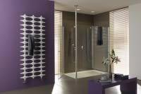 Радиаторы Kermi Comfort: дизайн или функциональность?