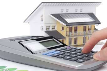 Налоговую оценку жилья хотят изменить