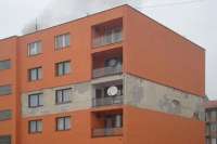 Люди, которые ненавидят утепление квартир. Фото