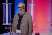 Эстонский депутат назвал Путина психопатом