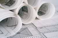 Разрешение на строительство объектов класса СС2 и СС3 хотят выдавать автоматически