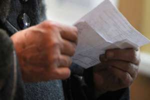 Что платежка грядущая нам готовит