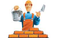 ТОП строительных событий недели 2 – 6 мая 2016 года