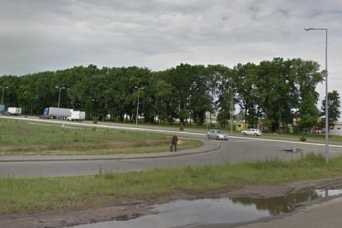 Киев собрался получить еще 107 млн. грн. от продажи земли