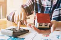 Новые инициативы не помогут рынку ипотеки