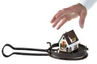 Авторы знали о подвохе с доступной ипотекой