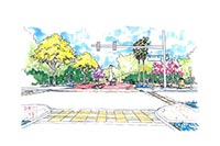 Коммунальные предприятия почерпнули знания Всемирного банка