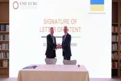 Європейська iпотека вийде на український ринок